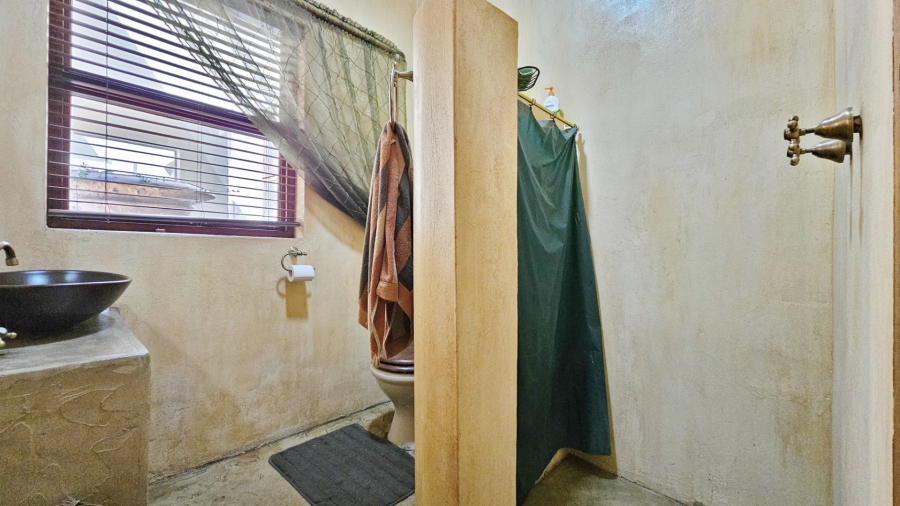 4 Bedroom Property for Sale in Maraldi Estate Free State